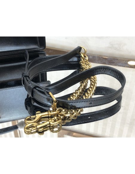 Y.S.AINT Bags 634723 25*18*5cm,Y.S.AINT Bags