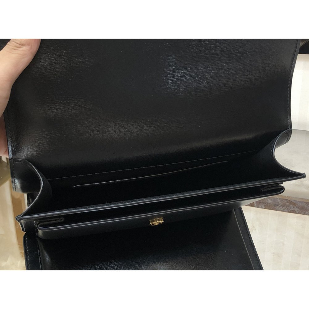 Y.S.AINT Bags 634723 25*18*5cm,Y.S.AINT Bags