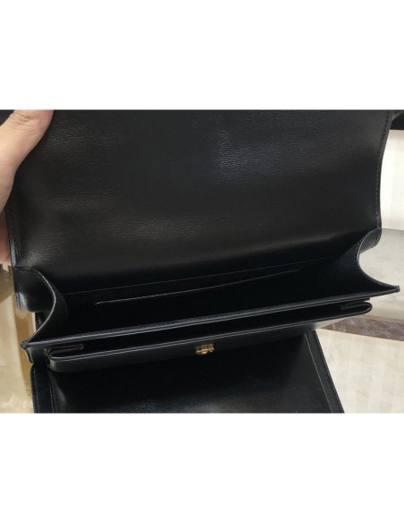 Y.S.AINT Bags 634723 25*18*5cm,Y.S.AINT Bags