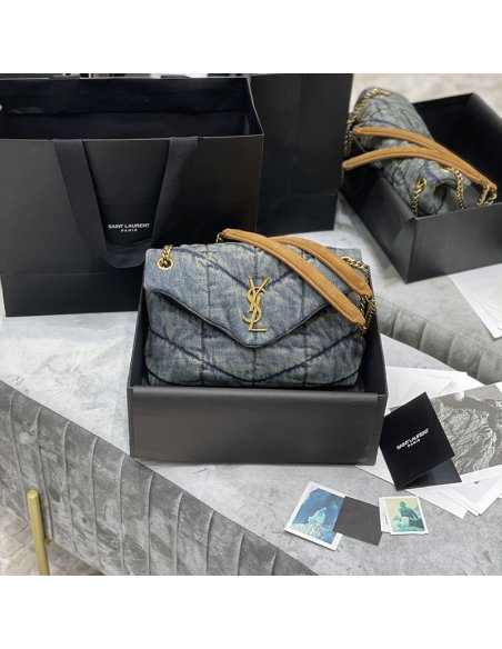 Y.S.AINT Bags 577476 29*17*11cm,Y.S.AINT Bags