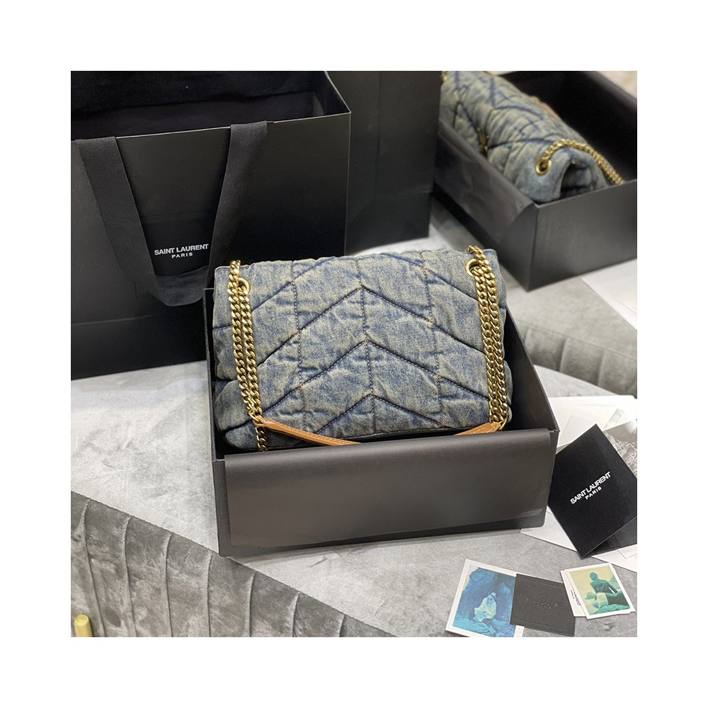 Y.S.AINT Bags 577476 29*17*11cm,Y.S.AINT Bags