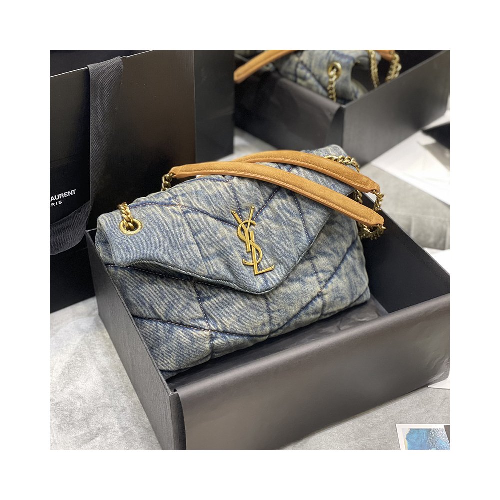 Y.S.AINT Bags 577476 29*17*11cm,Y.S.AINT Bags