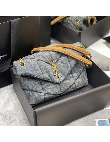 Y.S.AINT Bags 577476 29*17*11cm,Y.S.AINT Bags