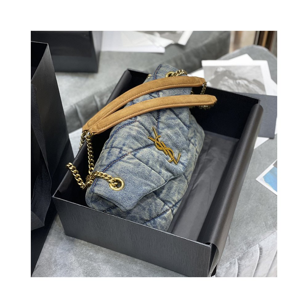 Y.S.AINT Bags 577476 29*17*11cm,Y.S.AINT Bags