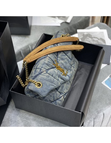 Y.S.AINT Bags 577476 29*17*11cm,Y.S.AINT Bags