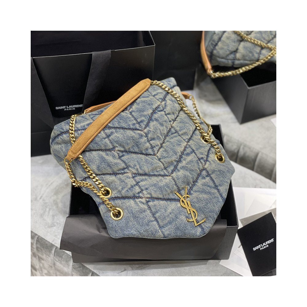 Y.S.AINT Bags 577476 29*17*11cm,Y.S.AINT Bags