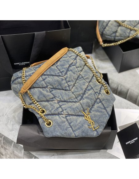 Y.S.AINT Bags 577476 29*17*11cm,Y.S.AINT Bags