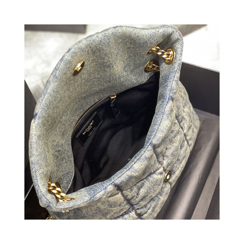 Y.S.AINT Bags 577476 29*17*11cm,Y.S.AINT Bags