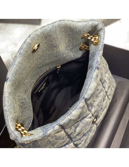 Y.S.AINT Bags 577476 29*17*11cm,Y.S.AINT Bags