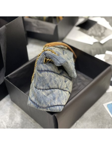 Y.S.AINT Bags 577476 29*17*11cm,Y.S.AINT Bags