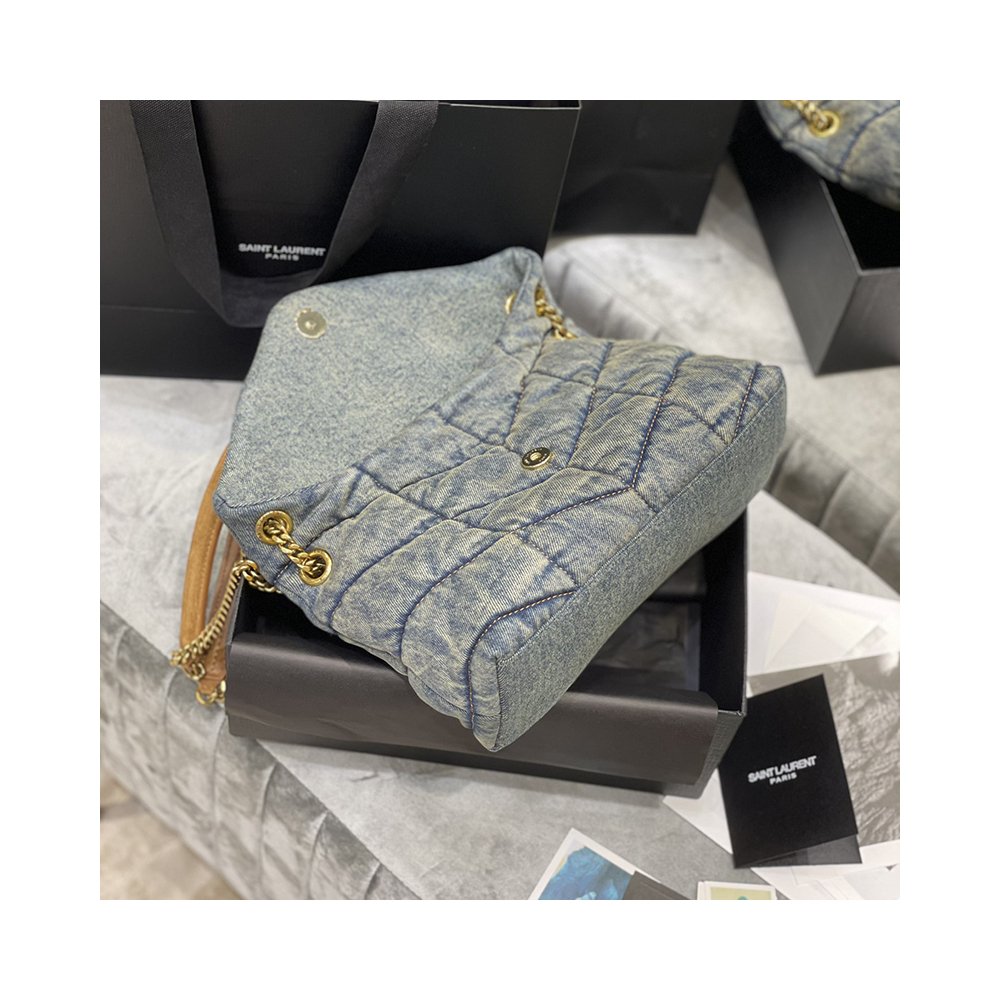 Y.S.AINT Bags 577476 29*17*11cm,Y.S.AINT Bags