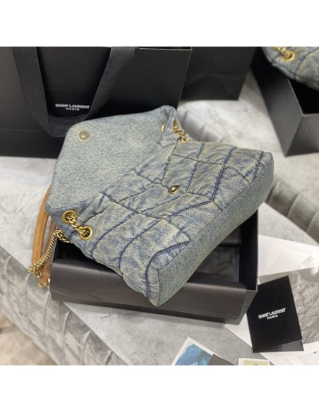 Y.S.AINT Bags 577476 29*17*11cm,Y.S.AINT Bags