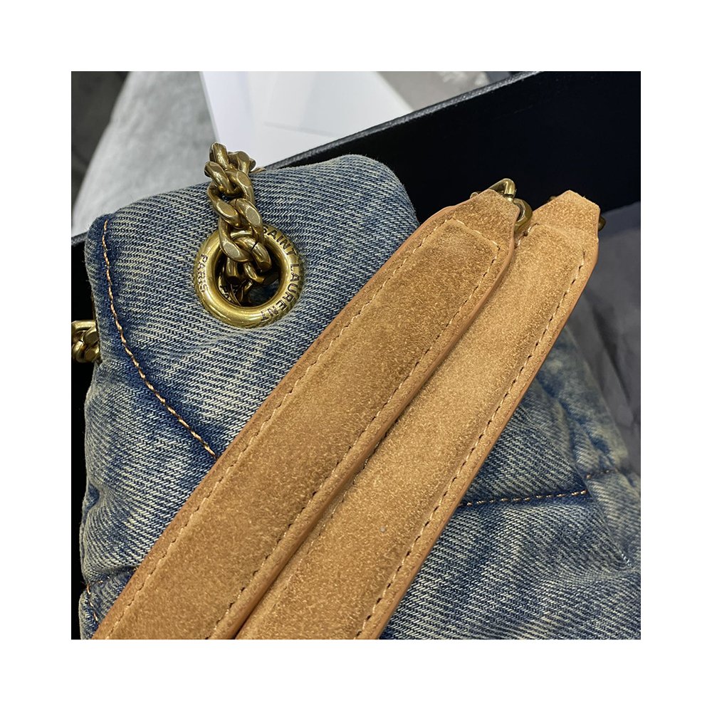 Y.S.AINT Bags 577476 29*17*11cm,Y.S.AINT Bags