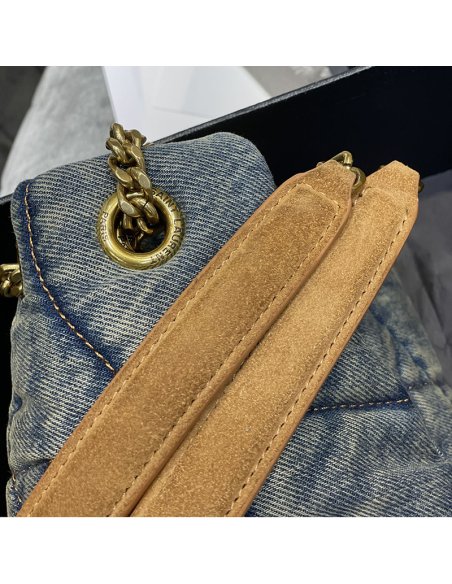 Y.S.AINT Bags 577476 29*17*11cm,Y.S.AINT Bags