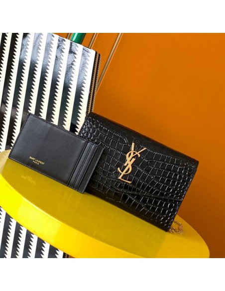 Y.S.AINT Bags 607788 19*12*4cm,Y.S.AINT Bags