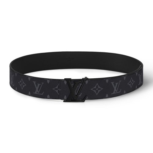 Louis Vuitton Belts M0449U 40mm,Louis Vuitton Belts