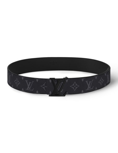 Louis Vuitton Belts M0449U 40mm,Louis Vuitton Belts
