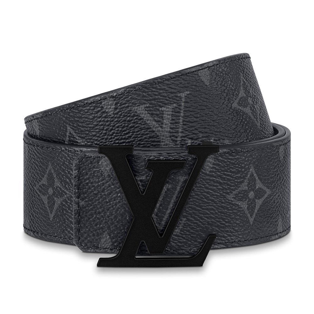 Louis Vuitton Belts M0449U 40mm,Louis Vuitton Belts