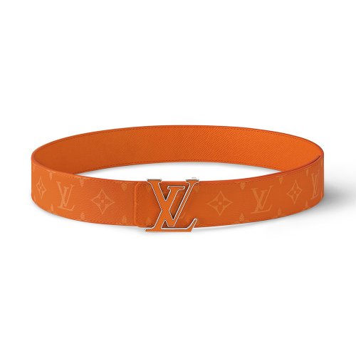 Louis Vuitton Belts M8518U 40mm,Louis Vuitton Belts