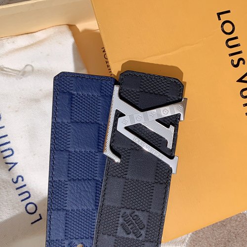Louis Vuitton Belts M10770 40mm,Louis Vuitton Belts