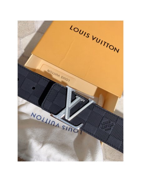 Louis Vuitton Belts M47883 40mm,Louis Vuitton Belts