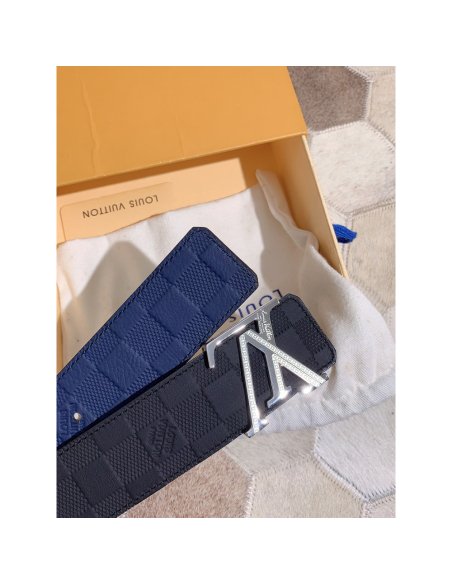 Louis Vuitton Belts M47883 40mm,Louis Vuitton Belts