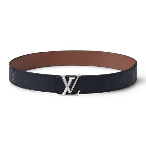 Louis Vuitton Belts M9346U 40mm,Louis Vuitton Belts