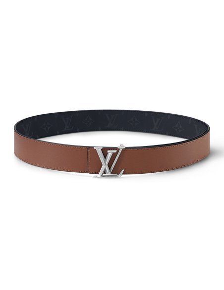 Louis Vuitton Belts M9346U 40mm,Louis Vuitton Belts