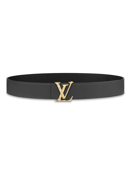 Louis Vuitton Belts M0333Q 40mm,Louis Vuitton Belts