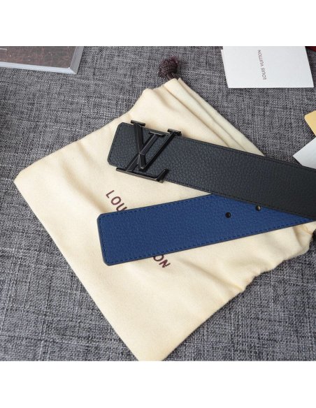 Louis Vuitton Belts M9151 40mm,Louis Vuitton Belts