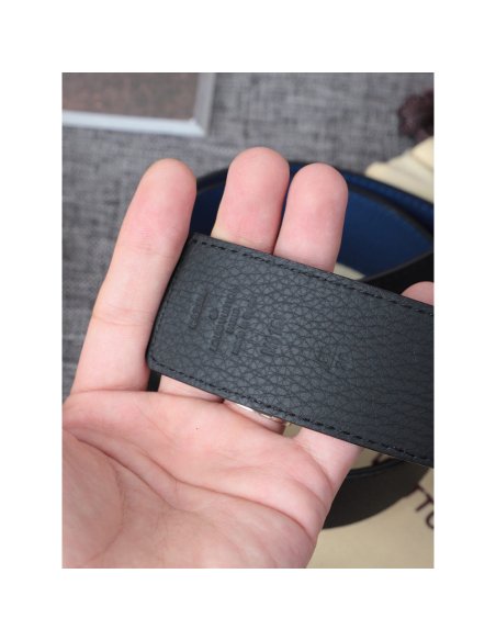 Louis Vuitton Belts M9151 40mm,Louis Vuitton Belts