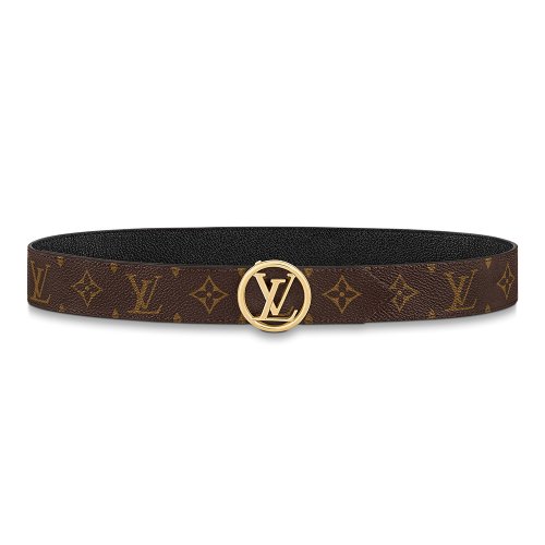 Louis Vuitton Belts M0564U 35mm,Louis Vuitton Belts