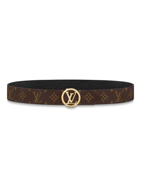 Louis Vuitton Belts M0564U 35mm,Louis Vuitton Belts