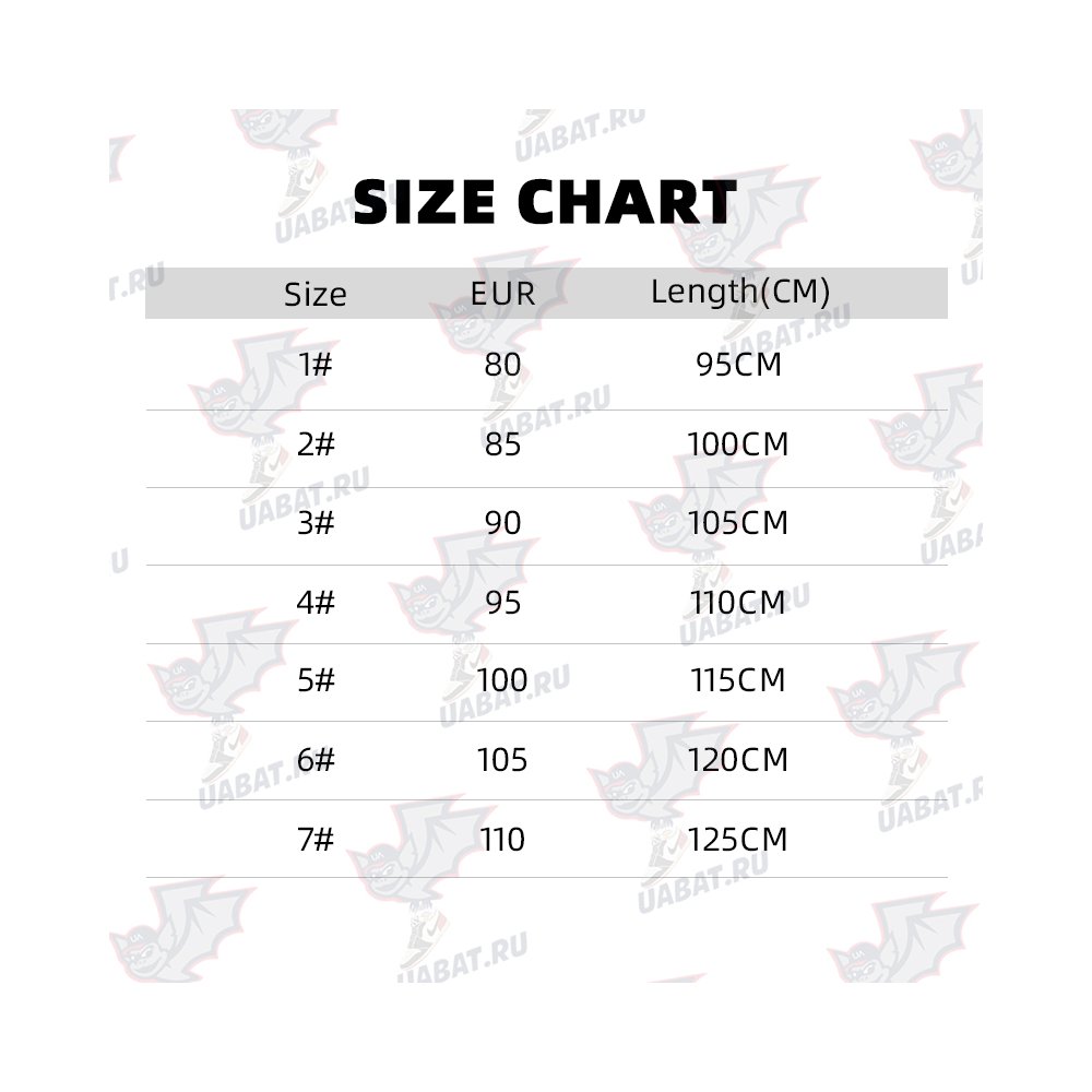 Louis Vuitton Belts M0564U 35mm,Louis Vuitton Belts