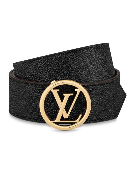 Louis Vuitton Belts M0564U 35mm,Louis Vuitton Belts
