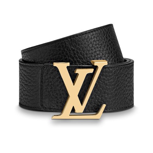 Louis Vuitton Belts M9151U 40mm,Louis Vuitton Belts