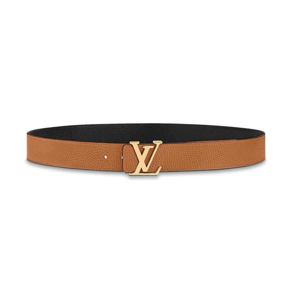 Louis Vuitton Belts M9151U 40mm,Louis Vuitton Belts