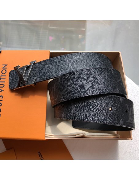 Louis Vuitton Belts M9043 40mm,Louis Vuitton Belts