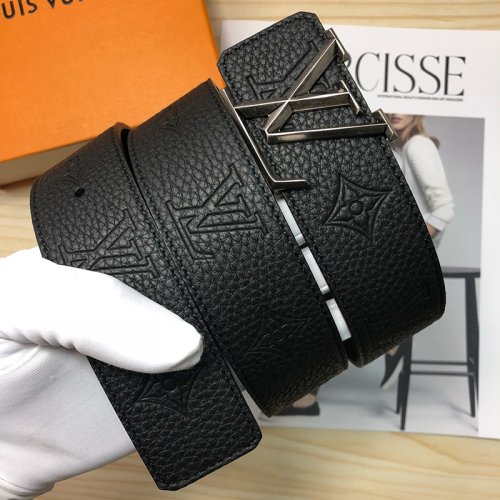 Louis Vuitton Belts M0032Q,Louis Vuitton Belts