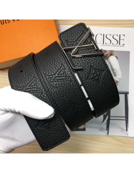 Louis Vuitton Belts M0032Q,Louis Vuitton Belts