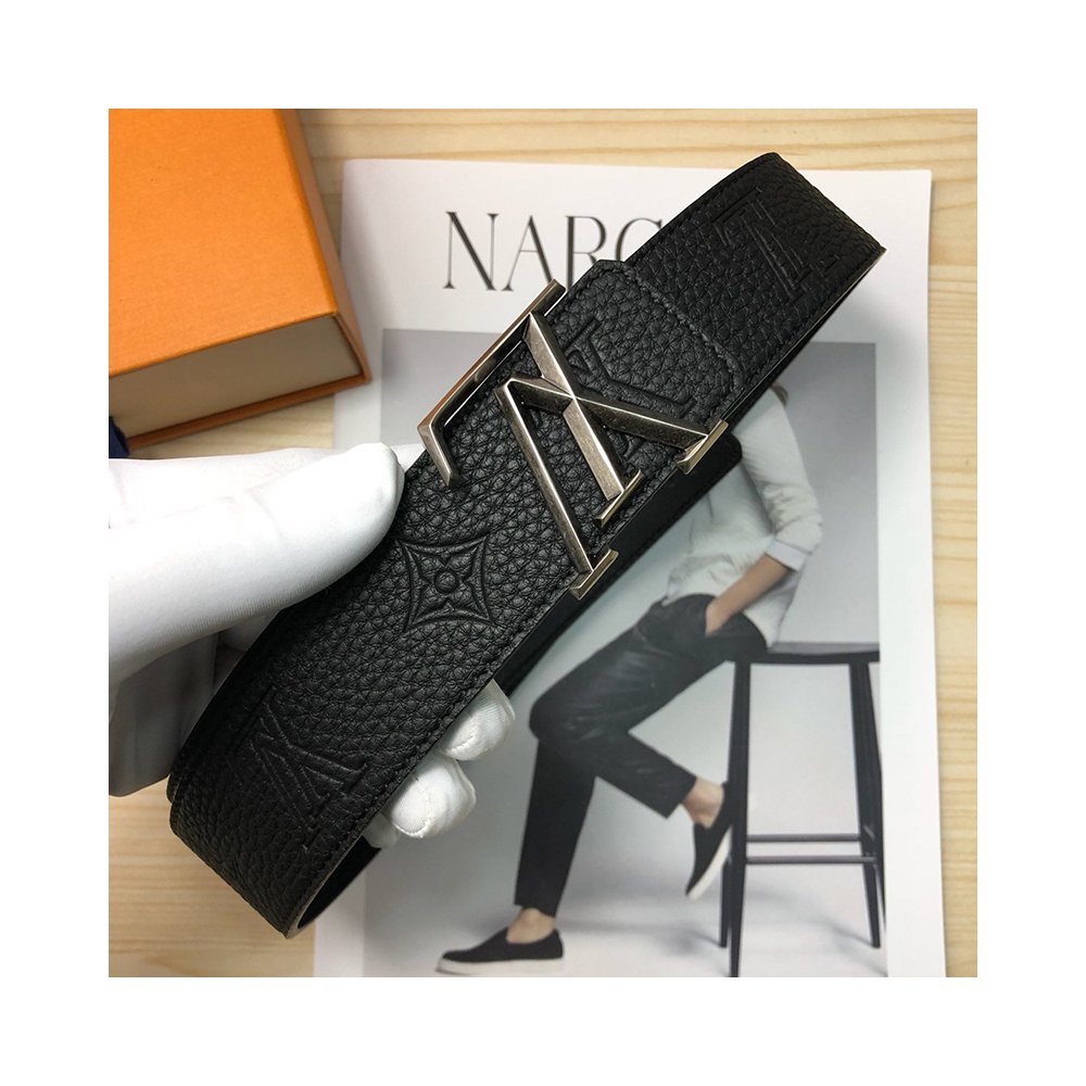 Louis Vuitton Belts M0032Q,Louis Vuitton Belts
