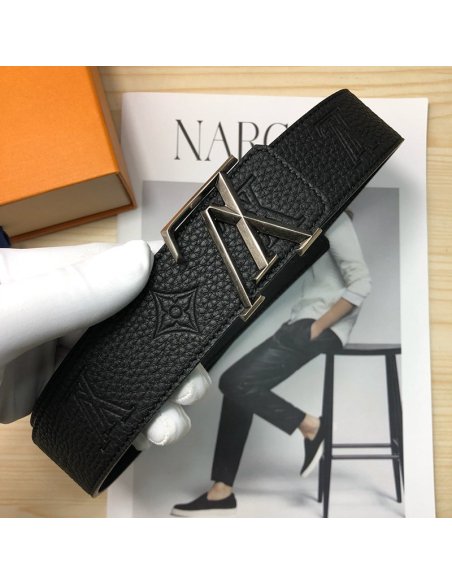 Louis Vuitton Belts M0032Q,Louis Vuitton Belts