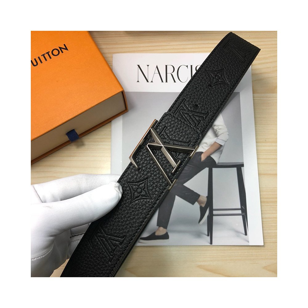 Louis Vuitton Belts M0032Q,Louis Vuitton Belts