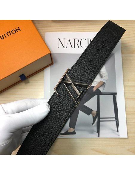 Louis Vuitton Belts M0032Q,Louis Vuitton Belts