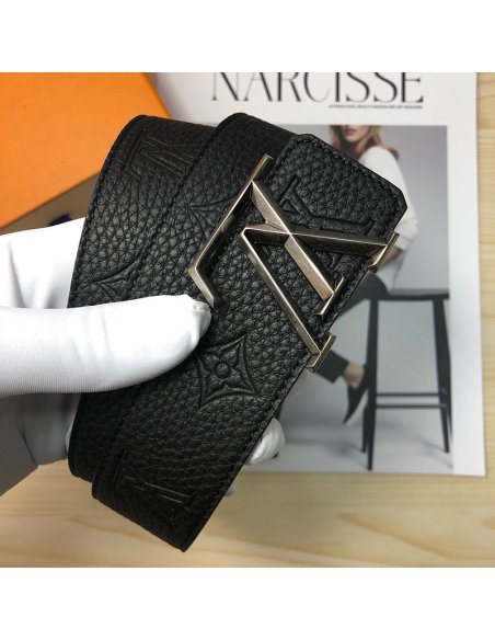 Louis Vuitton Belts M0032Q,Louis Vuitton Belts