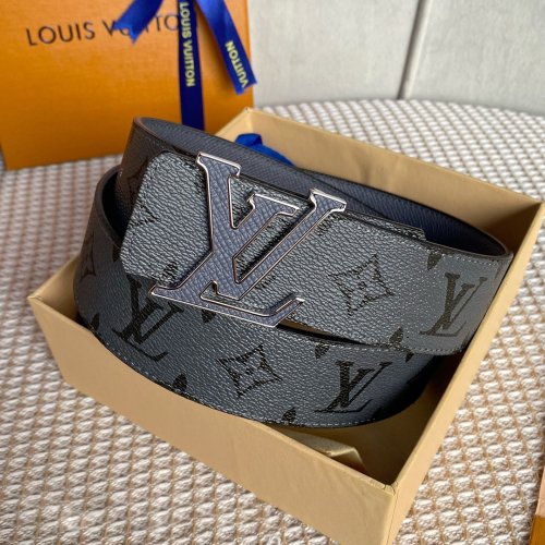 Louis Vuitton Belts 77869 4cm,Louis Vuitton Belts