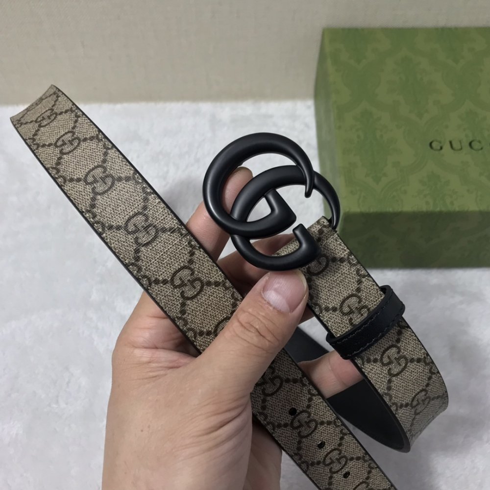 Gucci Belts GG11498 30mm/38mm,Gucci Belts