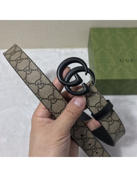 Gucci Belts GG11498 30mm/38mm,Gucci Belts