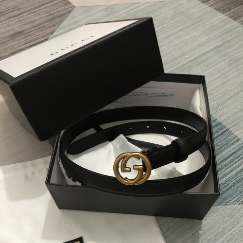 Gucci Belts 620841 20mm,Gucci Belts