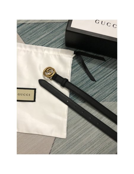 Gucci Belts 620841 20mm,Gucci Belts